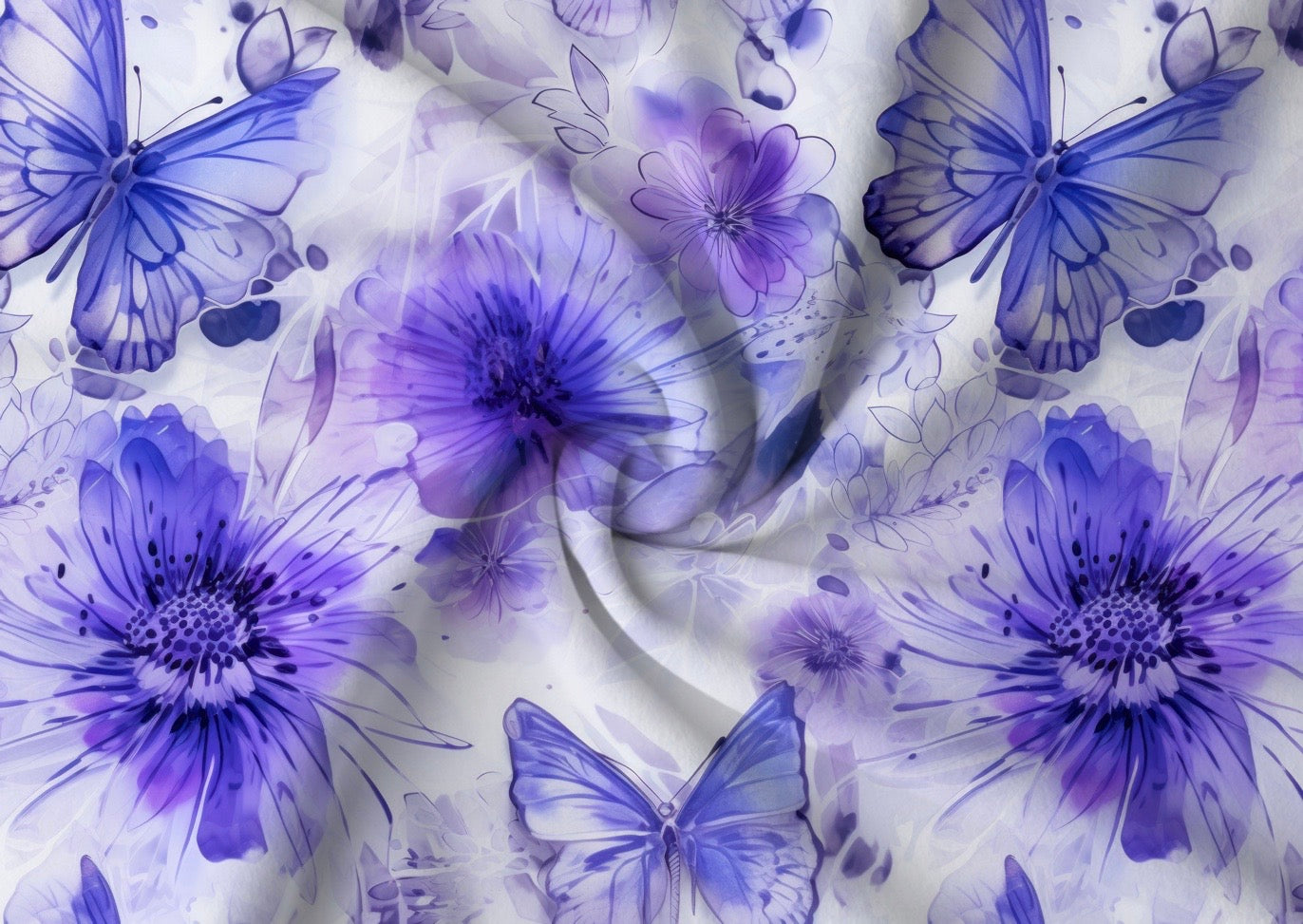 Schmetterlings Blume Vorbestellung